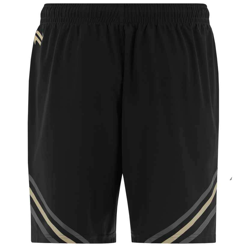 O'Neills Sligo GAA Weston Kids Poly Shorts