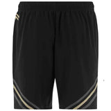 O'Neills Sligo GAA Weston Kids Poly Shorts