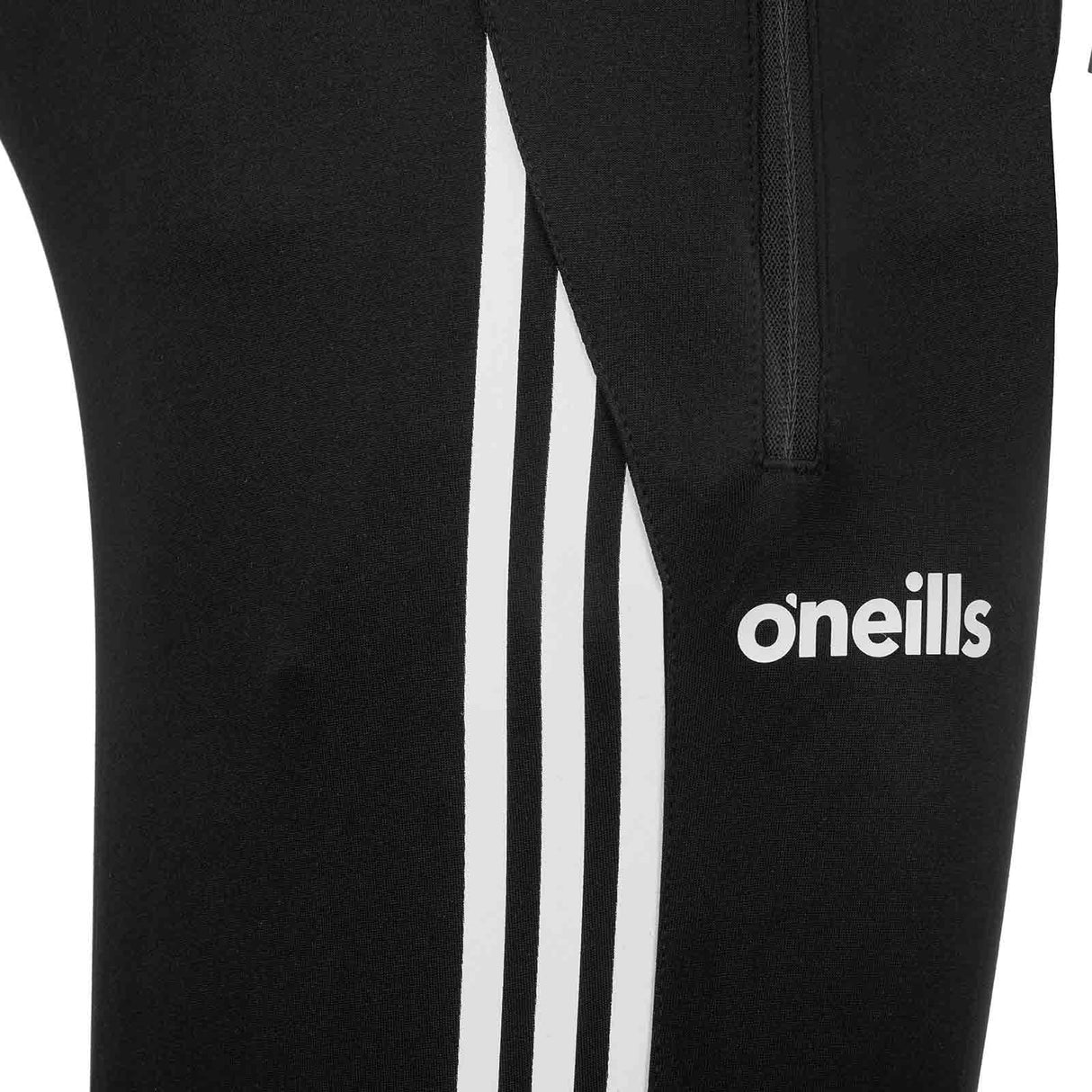 O'Neills Wexford GAA Ballycastle Mens Skinny Pant