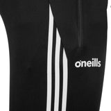 O'Neills Wexford GAA Ballycastle Mens Skinny Pant