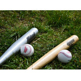 Midwest Slugger 28" Baseball Bat