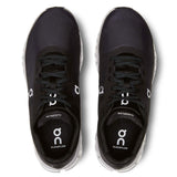 ON Cloudflow 4 Womens Running Shoes