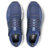 ON Cloudswift 3 Mens Running Shoes