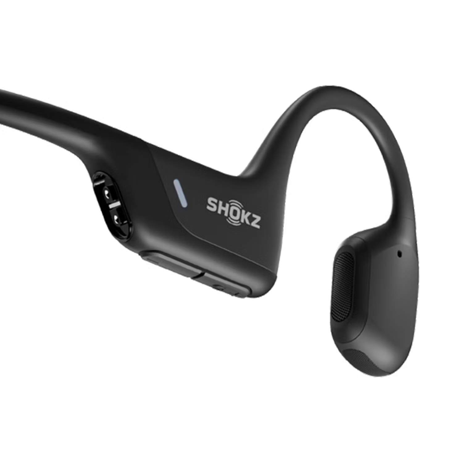Shokz OpenRun Pro S810 Mini WL HP Black Shokz OpenRun Pro S810 Mini WL HP Black