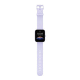Amazfit Bip 3 Smartwatch