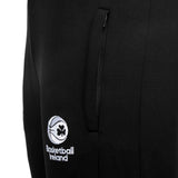 Kappa BB Ireland Skinny Pant Black