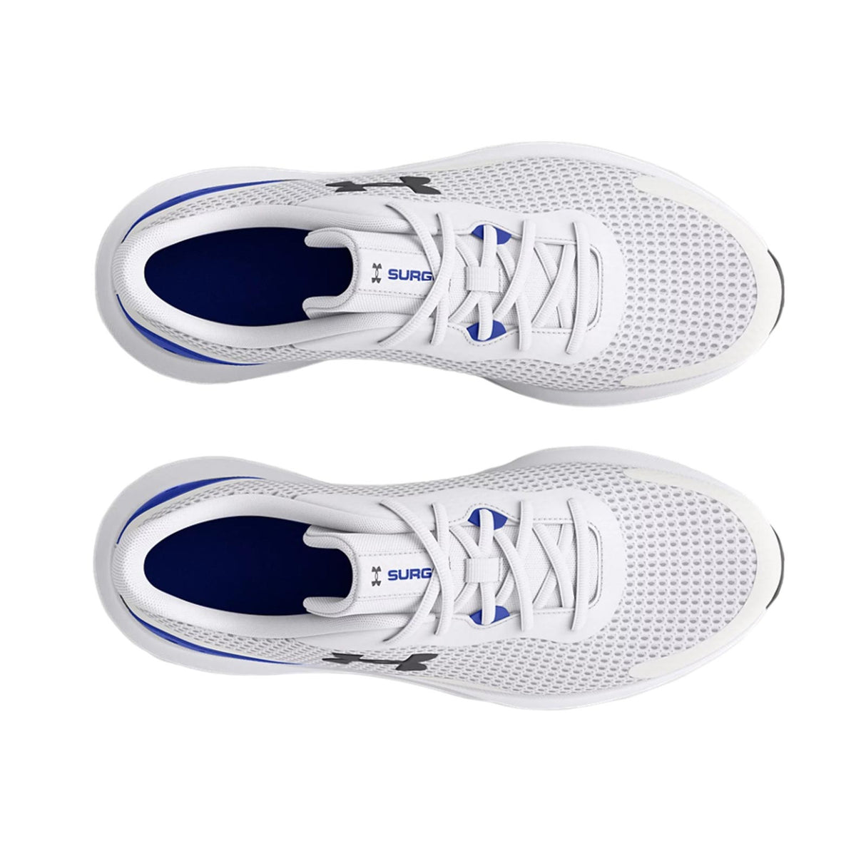 Under Armour Surge 3 Mens Shoes