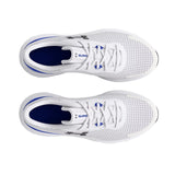 Under Armour Surge 3 Mens Shoes