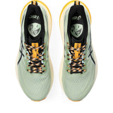 Asics GT-2000 12 TR Mens Running Shoes