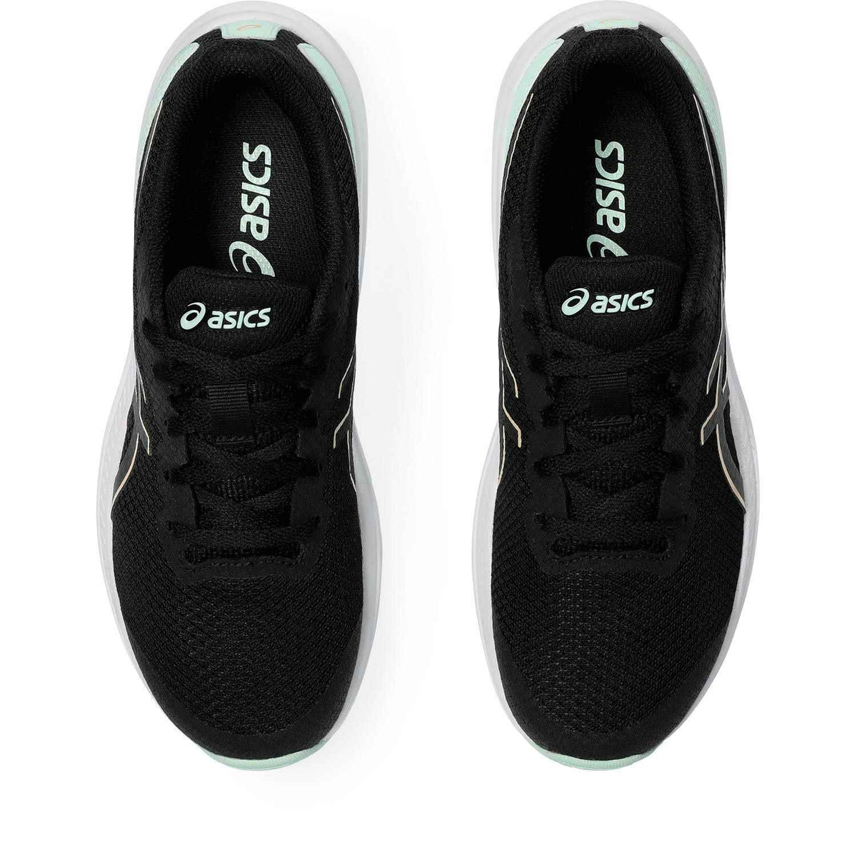 Asics GT-1000 12 Kids Shoes