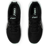 Asics GT-1000 12 Kids Shoes