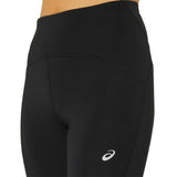 Asics Road High Waist Womens Tights