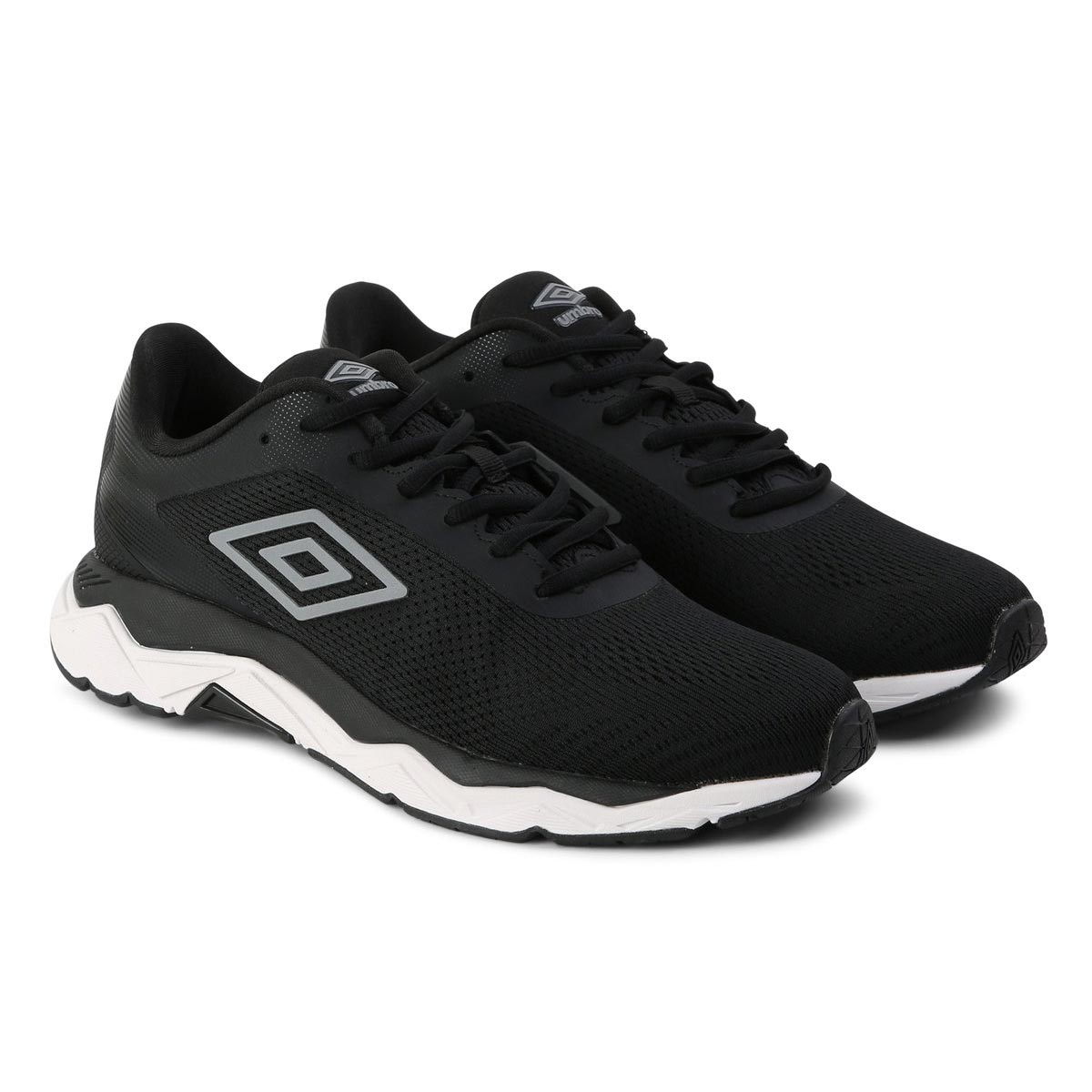 Umbro Impulsa II Adult Trainers