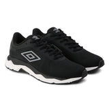 Umbro Impulsa II Adult Trainers