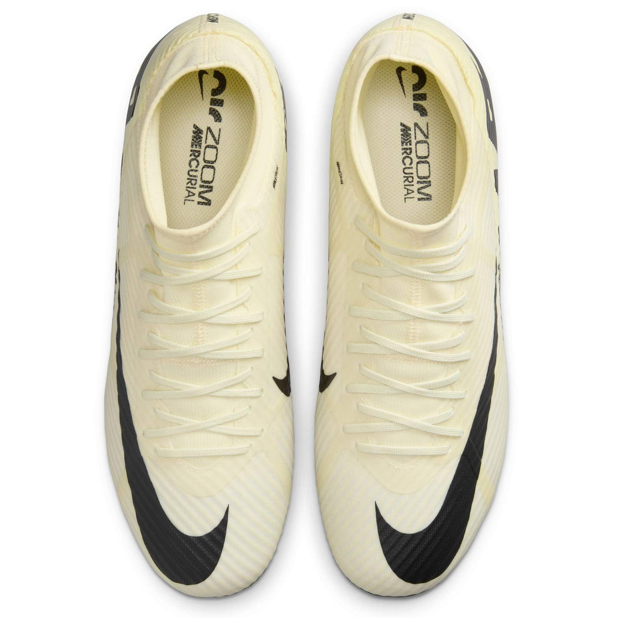 Nike Zoom Mercurial Superfly 9 Academy Multi-Ground Football Boot