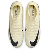 Nike Zoom Mercurial Superfly 9 Academy Multi-Ground Football Boot