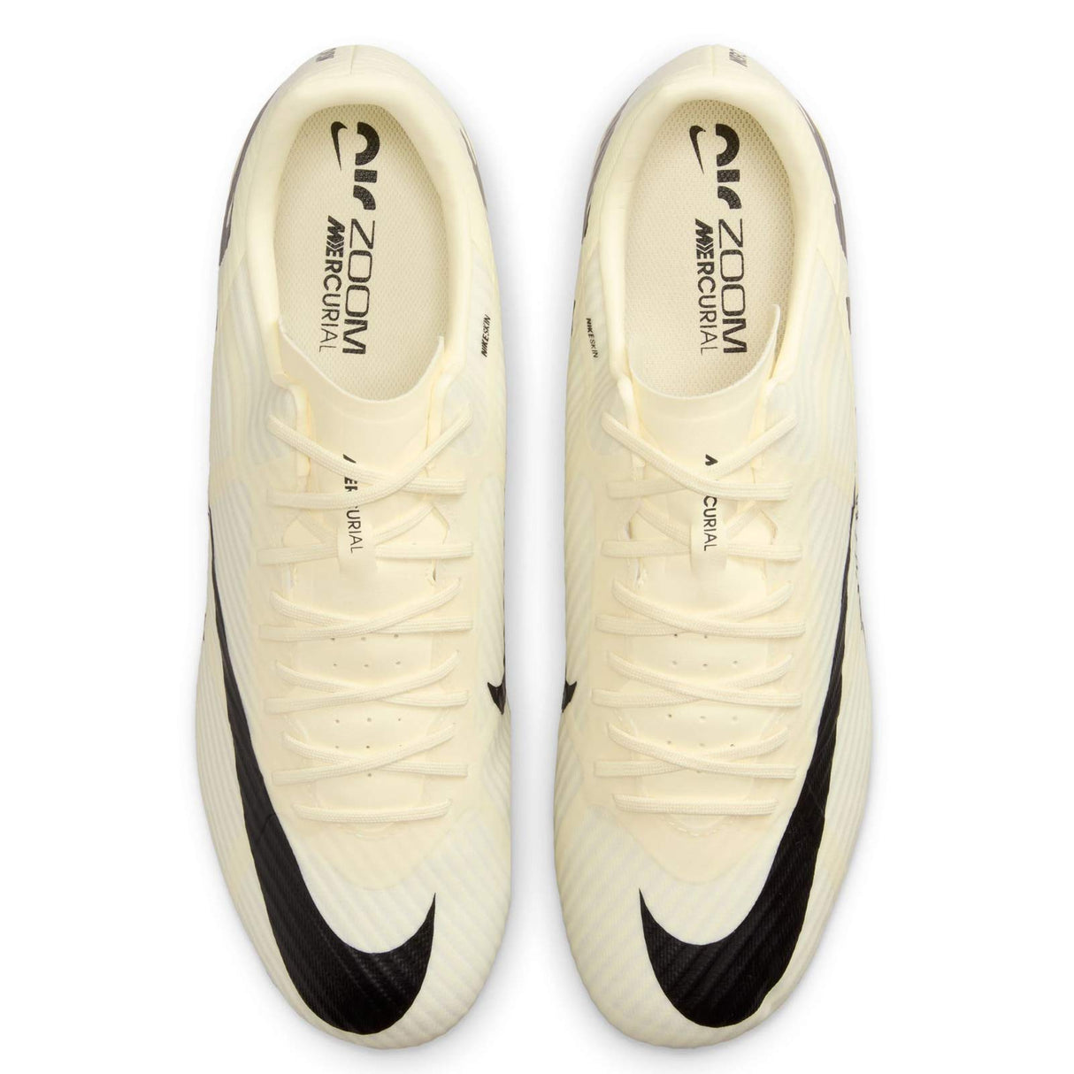 Nike Mercurial Vapor 15 Academy Multi-Ground Football Boots