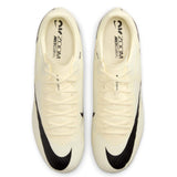 Nike Mercurial Vapor 15 Academy Multi-Ground Football Boots