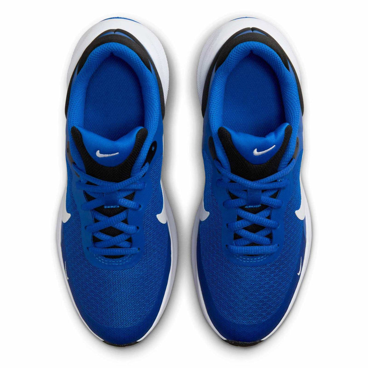Nike Revolution 7 Junior Kids Shoes