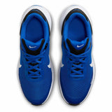 Nike Revolution 7 Junior Kids Shoes