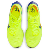 Nike Vaporfly 3 Womens Green