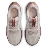 Nike Structure 25 Womens Road Running Shoes
