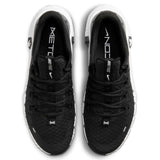 Nike Free Metcon 5 Mens Black