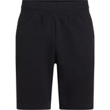 Energetics Gamma II Mens Shorts