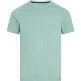Energetics Argente VII Mens T-Shirt