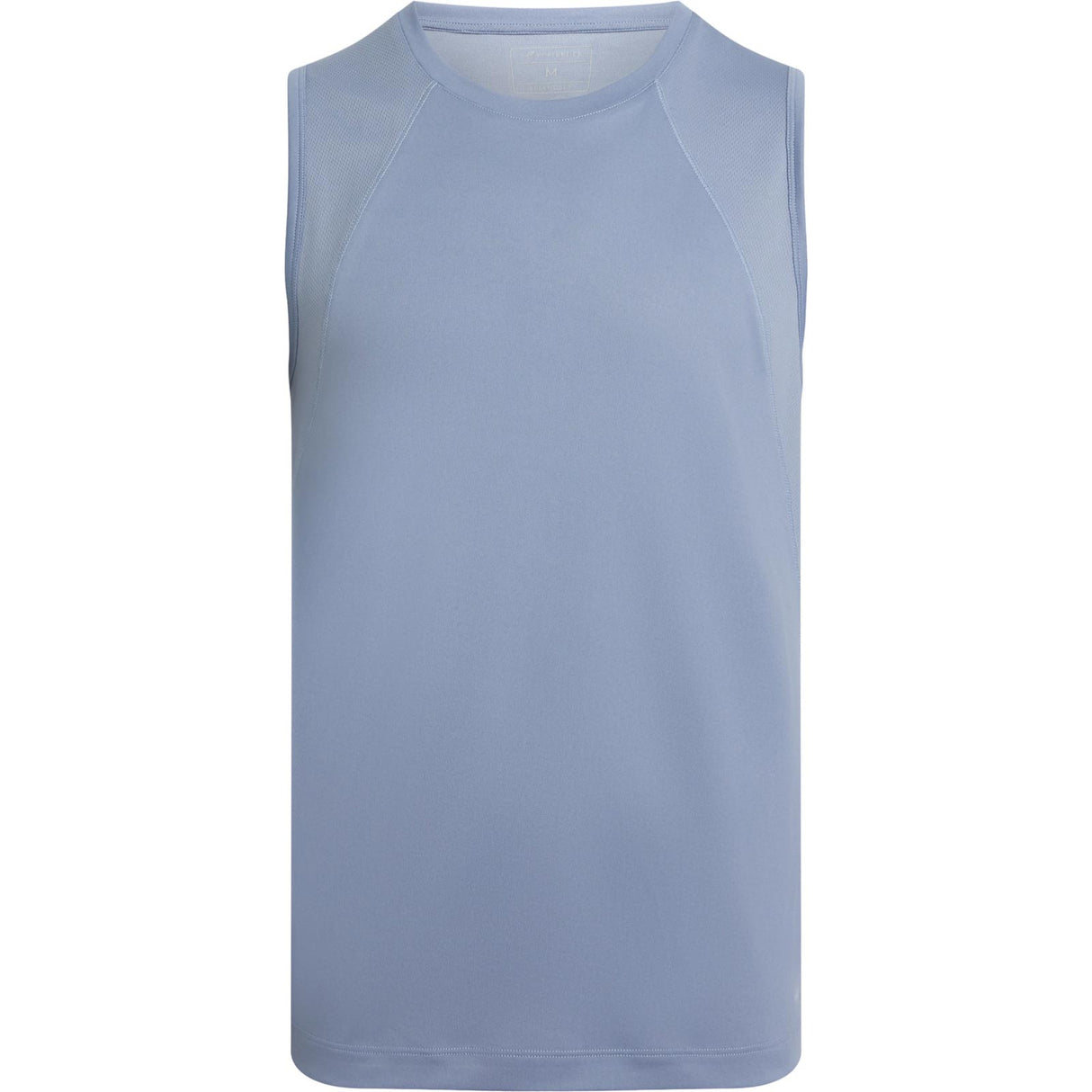 Energetics Ikaros Mens Sleeveless T-Shirt