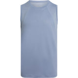 Energetics Ikaros Mens Sleeveless T-Shirt