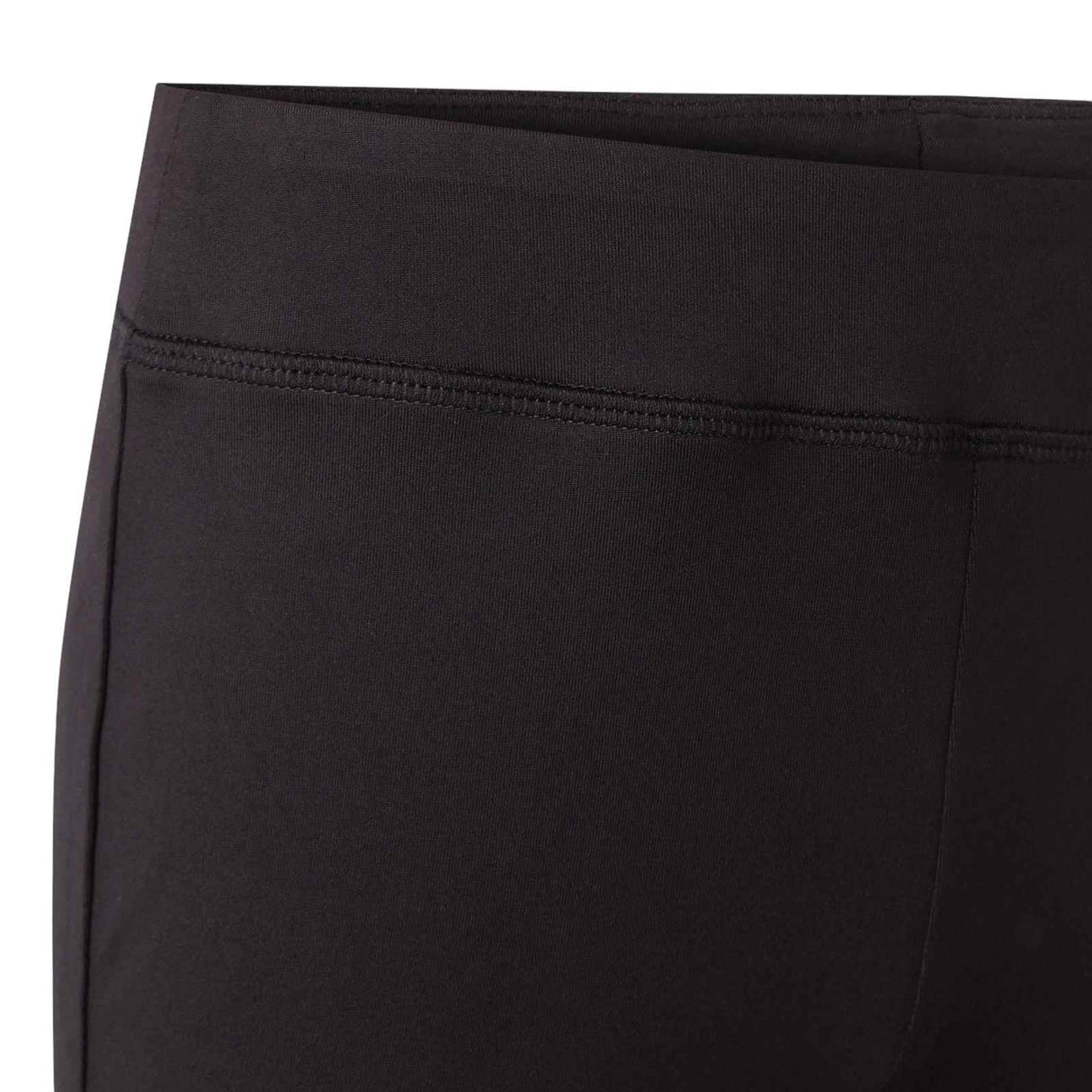 Energetics Kally Kids Tights
