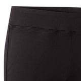 Energetics Kally Kids Tights