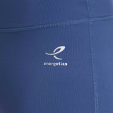 Energetics Kapinem 1/2 Womens Tights