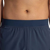 Brooks Sherpa 7inch 2-in-1 Mens Shorts
