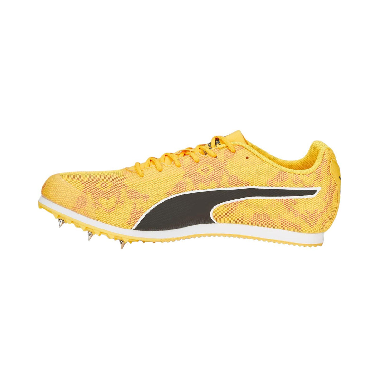 Puma EvoSpeed Star 8 Unisex Track & Field Spikes