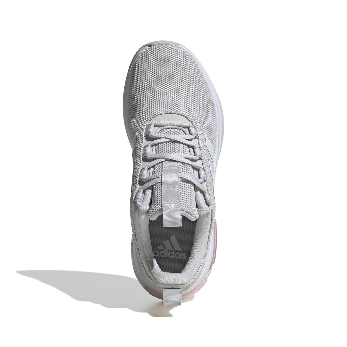 adidas Racer TR23 Shoes
