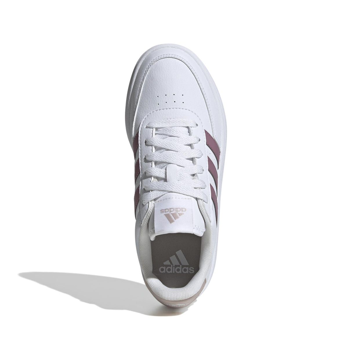 adidas Breaknet 2.0 Womens Shoes