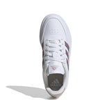 adidas Breaknet 2.0 Womens Shoes