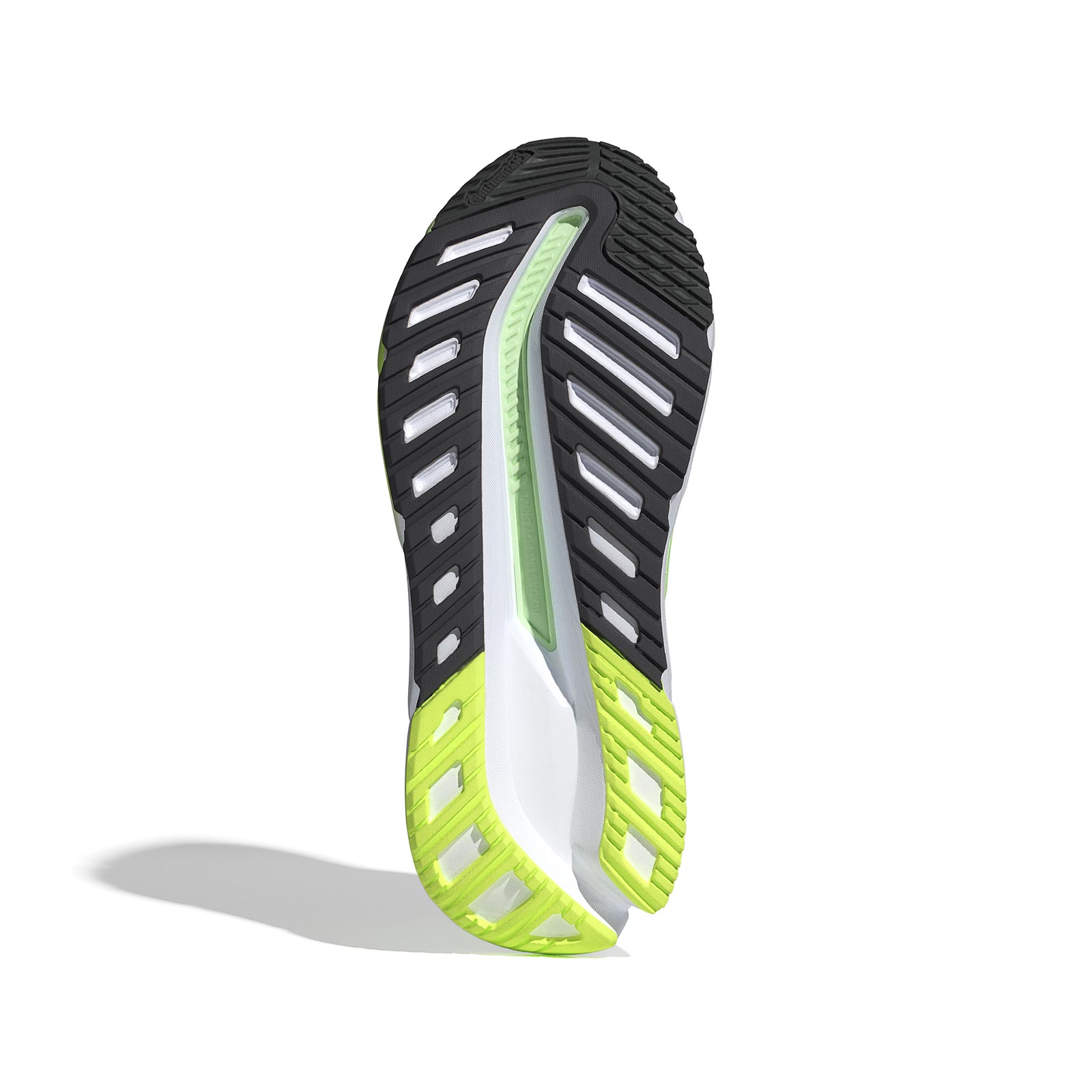 adidas adistar rowing shoes