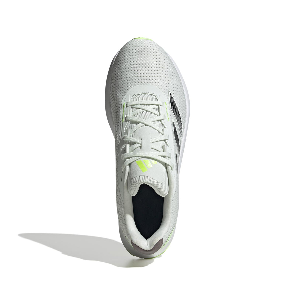 adidas Duramo SL Mens Wwhite