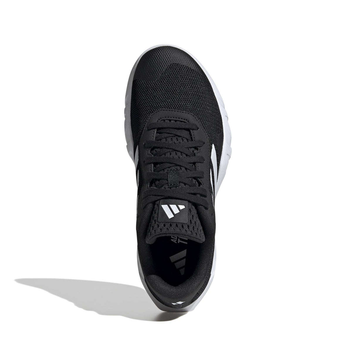 adidas Amplimove Womens Trainers