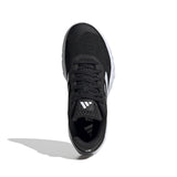 adidas Amplimove Womens Trainers