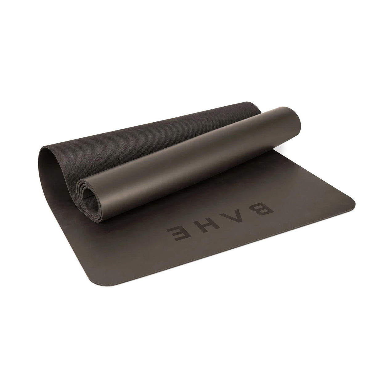 bahe-power-hold-4mm-yoga-exercise-mat