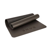 bahe-power-hold-4mm-yoga-exercise-mat