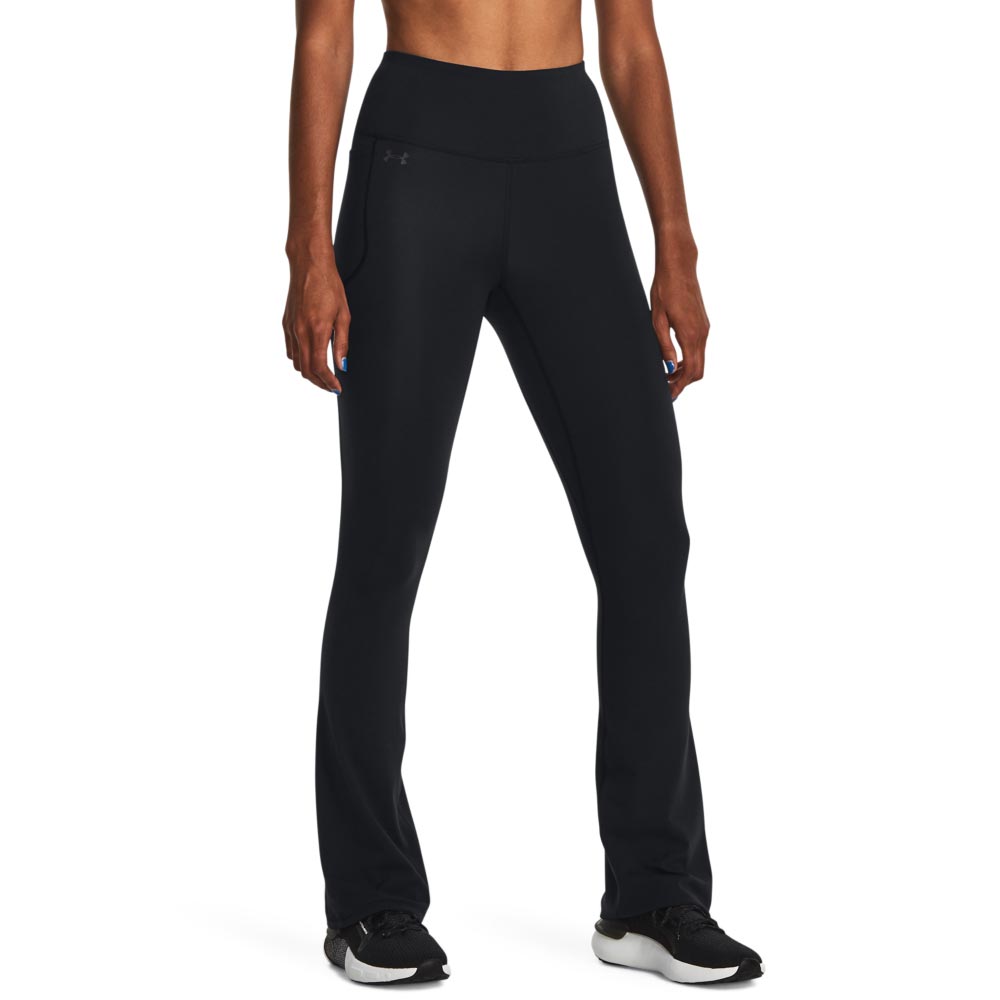 Under Armour Motion Womens Flare Pants