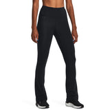 Under Armour Motion Womens Flare Pants