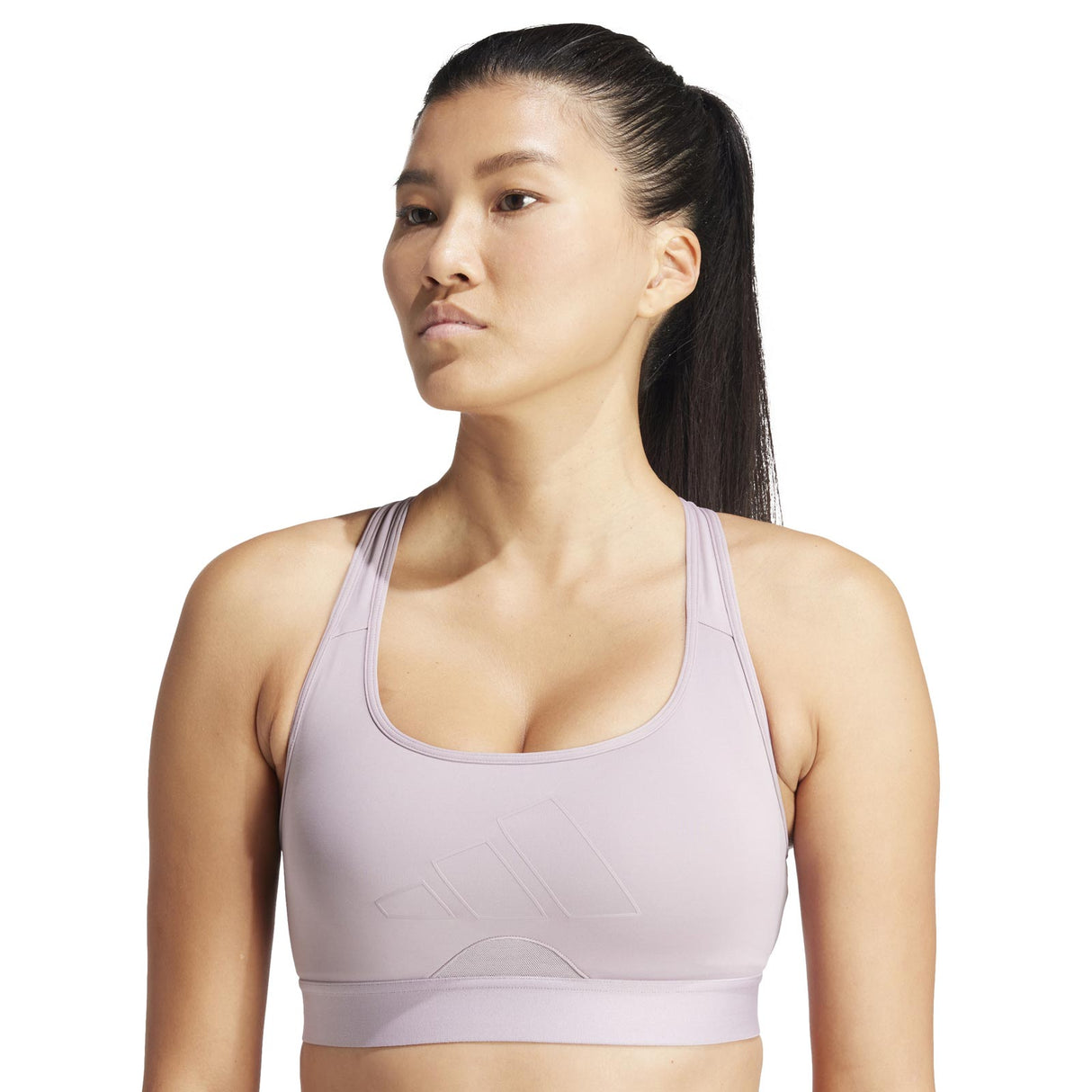 adidas Training Womens Sports Bra