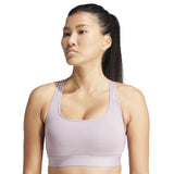 adidas Training Womens Sports Bra