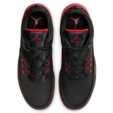 Jordan Max Aura 5 Mens Basketball Shoes